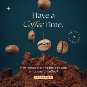 فروش قهوه فوری شکلاتی