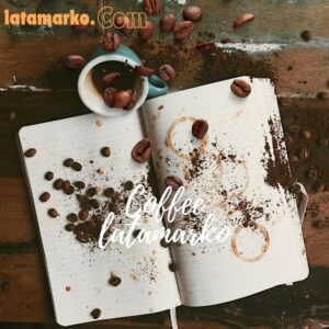 واردات قهوه فوری برزیلی