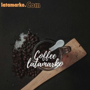 فروش قهوه فوری سوپریم