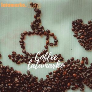 فروش قهوه فوری ۳ در ۱