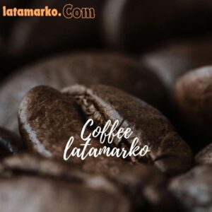 فروش قهوه فیلیپین باراکو از ترکیه – Latamarko