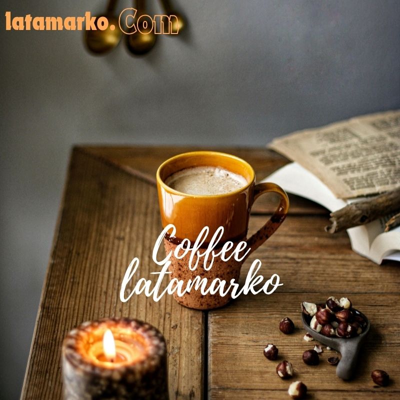 فروش قهوه تانزانیا پیبری از ترکیه – Latamarko