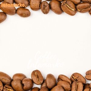 فروش قهوه فوری کلاسیک