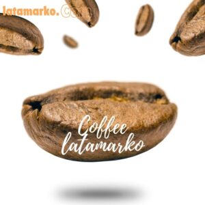 واردات قهوه اوگاندا روبوستا از ترکیه – Latamarko