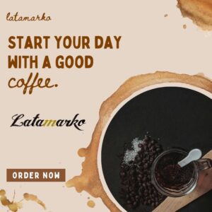 واردات قهوه هوندوراس اسپشیالتی از ترکیه – Latamarko