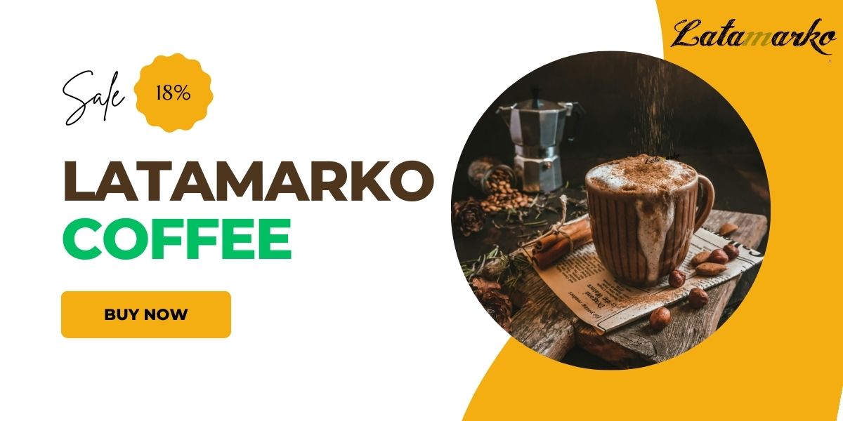 قهوه کلمبیا سوپریمو از ترکیه – Latamarko یکی از باکیفیت‌ترین قهوه‌های صنعتی است که برای تولیدکنندگان حرفه‌ای طراحی شده است. این قهوه با دانه‌های سوپریمو کلمبیا و رست تخصصی در ترکیه، طعمی متعادل، بادی متوسط و عطری بی‌نظیر ارائه می‌دهد که تجربه‌ای ممتاز برای مصرف‌کنندگان نهایی فراهم می‌کند. ویژگی مهم این قهوه، کیفیت یکدست دانه‌ها و پایداری طعم و عطر در تولید انبوه است. این ویژگی‌ها باعث می‌شود در اسپرسو، نوشیدنی‌های فوری، کپسول قهوه، کیک‌ها و دسرهای صنعتی عملکردی پایدار و حرفه‌ای داشته باشد. ام تی رویال به‌عنوان تأمین‌کننده مستقیم از بازارهای جهانی، این محصول را با قیمت رقابتی، تحویل سریع و پشتیبانی تخصصی در اختیار صنایع ایرانی قرار می‌دهد. این قهوه برای کارخانه‌ها و برندهایی که به دنبال کیفیت، ثبات و ارزش افزوده بالا در محصولات خود هستند، گزینه‌ای استراتژیک محسوب می‌شود.