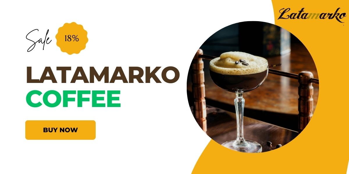 واردات قهوه اندونزی سوماترا از ترکیه – Latamarko