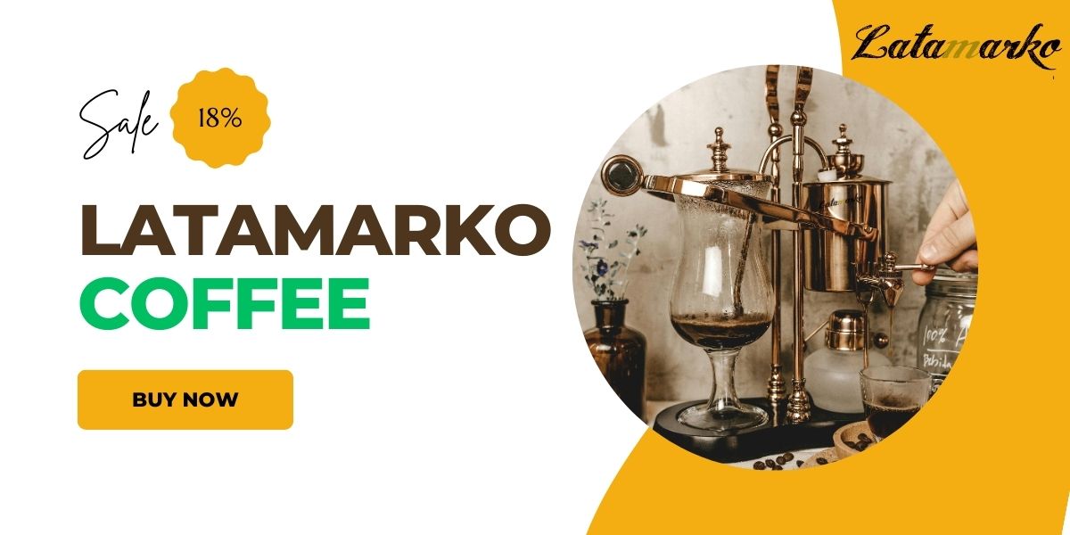 واردات دانه سبز قهوه لائوس عربیکا