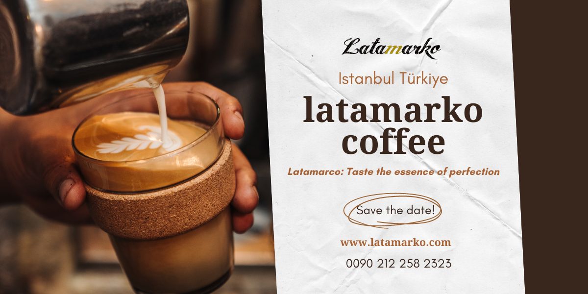 فروش دانه سبز قهوه رواندا اسپشیالتی