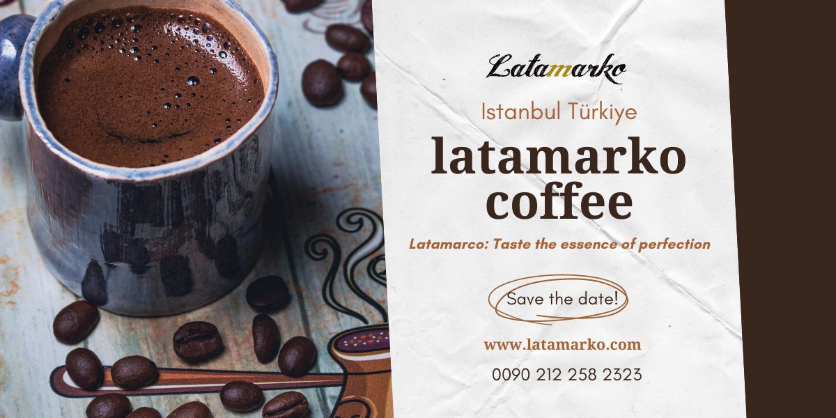 فروش دانه سبز قهوه بروندی بوربون