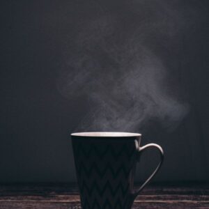 واردات قهوه اندونزی سوماترا از ترکیه – Latamarko