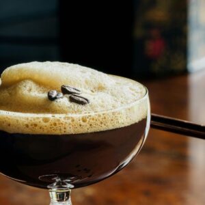 فروش قهوه کلمبیا سوپریمو از ترکیه – Latamarko