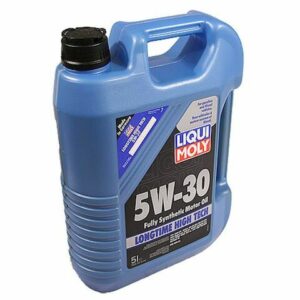 روغن CBS ISF H337 آی اس اف