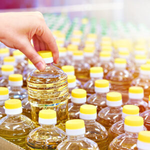 روغن CBS ایفکو (IFFCO)