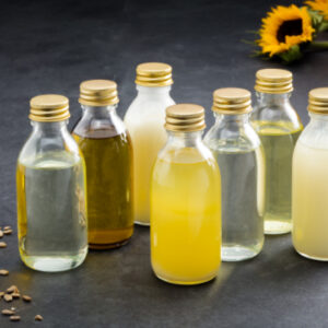 روغن CBS برند AAK سوئد