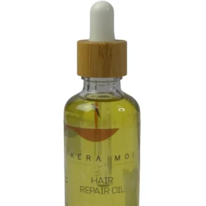 روغن CBS موی (MOI) مالزی