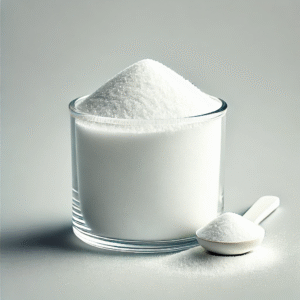 سدیم اسید پیروفسفات SAPP-21