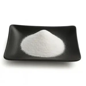 سدیم اسید پیروفسفات SAPP-37