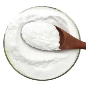 سدیم اسید پیروفسفات SAPP-43