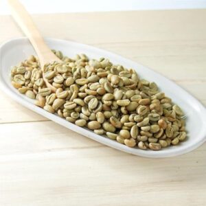 فروش دانه سبز قهوه یمن ماتاری