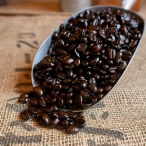 فروش قهوه روبوستا ویتنام رست شده در ترکیه – Latamarko