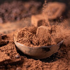 پودر کاکائو آلتین مارکا S9