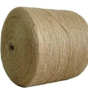 نخ جوت مورد استفاده در منسوجات صنعتی 8/1