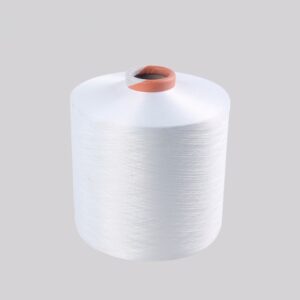 نخ شانل 150 تکس