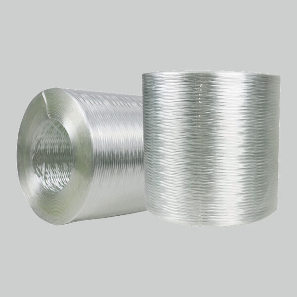 نخ شیشه 1200 تکس