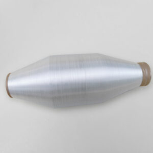 نخ شیشه 600 تکس