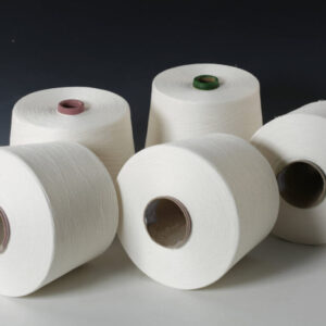 نخ ویسکوز اپن‌اند 20 یک لا