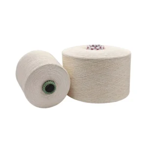 نخ ویسکوز اپن‌اند 30 یک لا