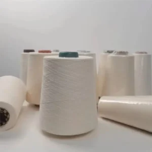 نخ پلی‌استر ویسکوز 35/65