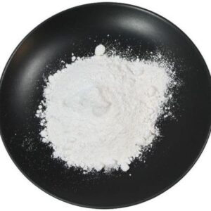 واردات تیتانیوم دی‌اکسید (Titanium Dioxide)
