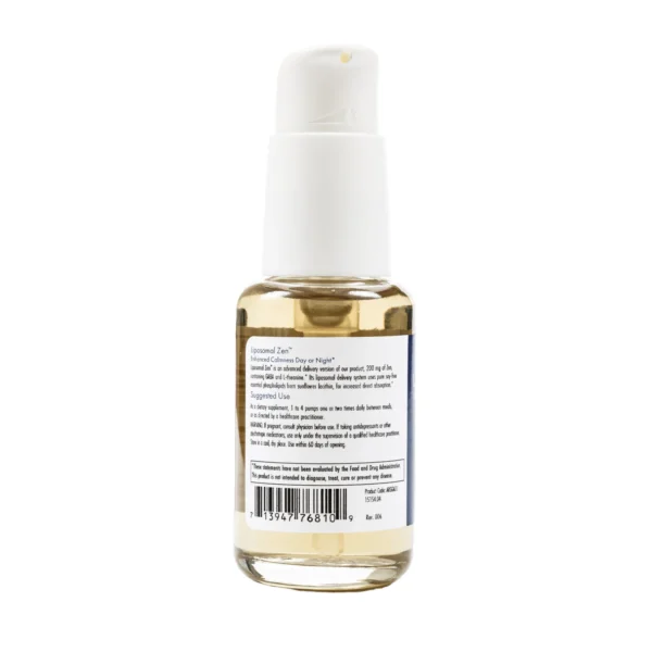 واردات لسیتین برای داروهای لیپوزومی (Lecithin for Liposomal Drugs)