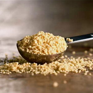 واردات لسیتین خنثی بدون بو (Neutral Odorless Lecithin)