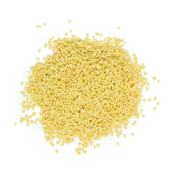 واردات لسیتین فسفاتیدیل‌اتانول‌آمین دارویی (PE-Rich Lecithin)