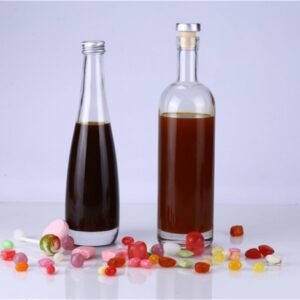 واردات لسیتین مایع دارویی (Liquid Lecithin Pharma Grade)