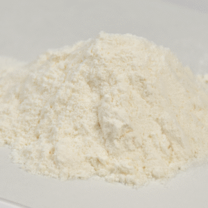 واردات لسیتین هیدروژنه دارویی (Hydrogenated Lecithin)