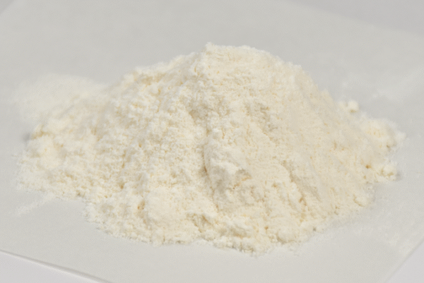واردات لسیتین هیدروژنه دارویی (Hydrogenated Lecithin)