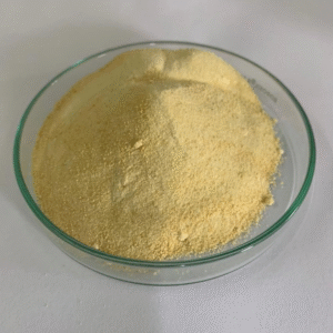 واردات لسیتین پودری دارویی (Powdered Lecithin Pharma Grade)