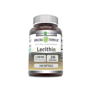 واردات لسیتین کاتیونی دارویی (Cationic Lecithin)