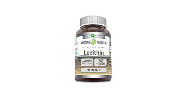 واردات لسیتین کاتیونی دارویی (Cationic Lecithin)