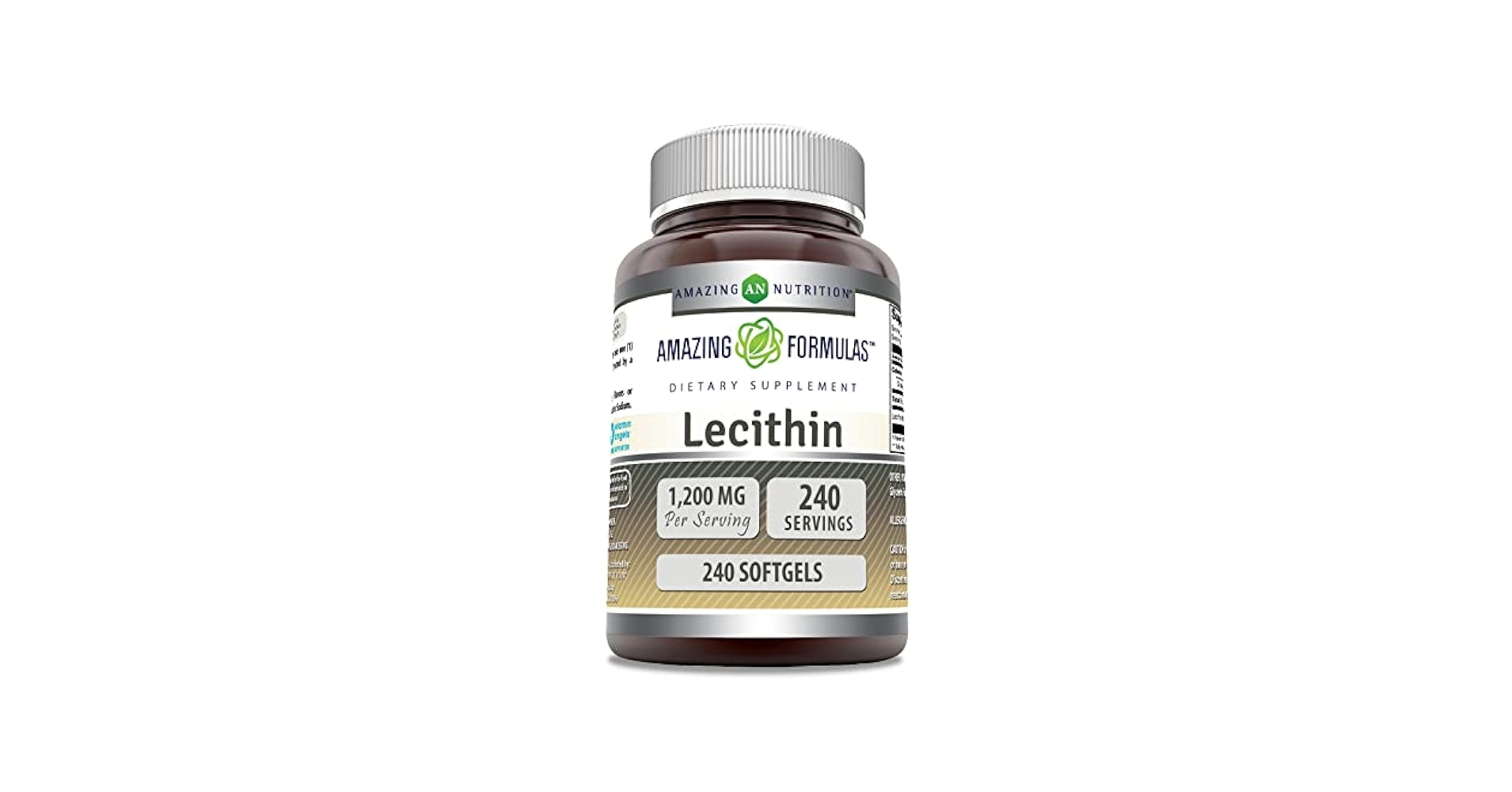 واردات لسیتین کاتیونی دارویی (Cationic Lecithin)