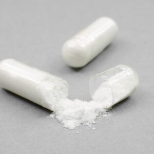 واردات مواد دارویی (APIs – Active Pharmaceutical Ingredients)