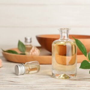 واردات مواد طعم‌دهنده و خوشبو کننده