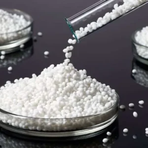 واردات مواد پایدارکننده حرارت و نور