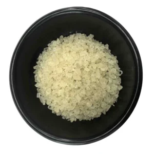 واردات پودر ژلاتین دارویی با شفافیت بالا (High Clarity)