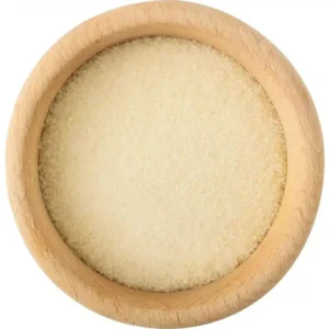 واردات پودر ژلاتین دارویی خوراکی