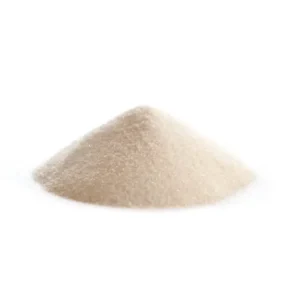 واردات پودر ژلاتین دارویی نوع A – Bloom 220